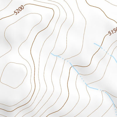 43120NE Page 85 Brothers Topo Preview 2