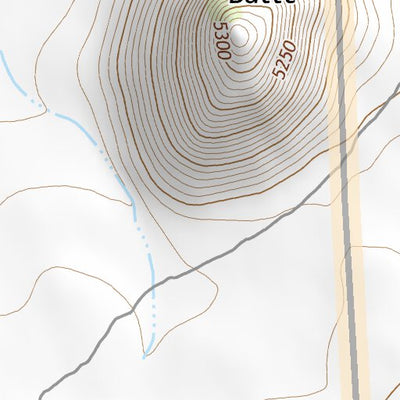 43120NE Page 85 Brothers Topo Preview 3