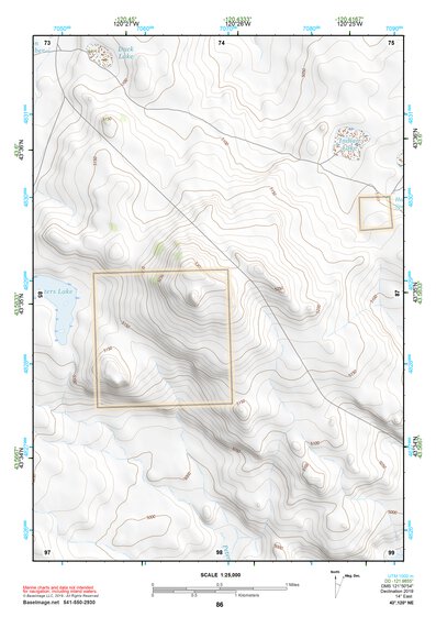 43120NE Page 86 Brothers Topo Preview 1