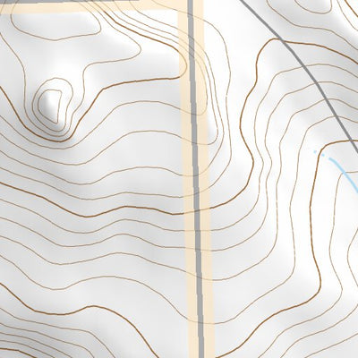 43120NE Page 86 Brothers Topo Preview 2