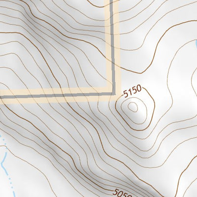 43120NE Page 86 Brothers Topo Preview 3