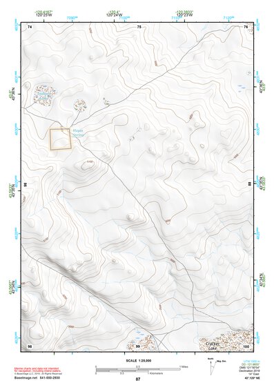 43120NE Page 87 Brothers Topo Preview 1