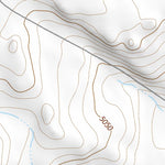 43120NE Page 87 Brothers Topo Preview 3