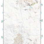 43120NE Page 88 Brothers Topo Preview 1