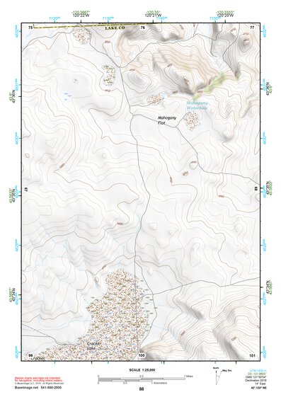 43120NE Page 88 Brothers Topo Preview 1