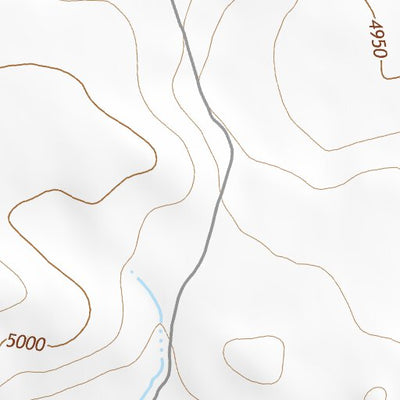 43120NE Page 88 Brothers Topo Preview 2