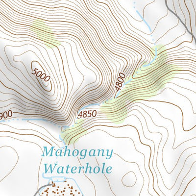43120NE Page 88 Brothers Topo Preview 3