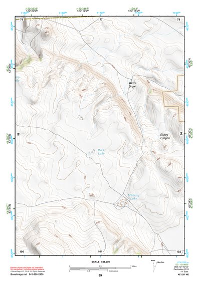 43120NE Page 89 Brothers Topo Preview 1