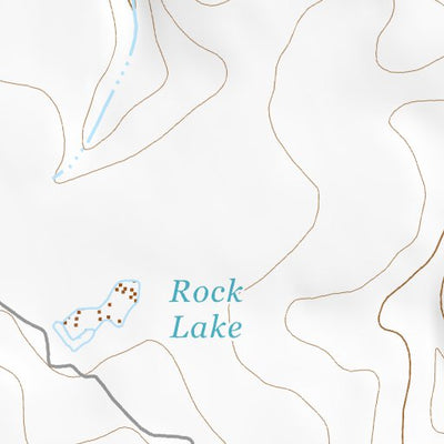 43120NE Page 89 Brothers Topo Preview 2