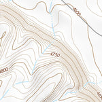 43120NE Page 89 Brothers Topo Preview 3