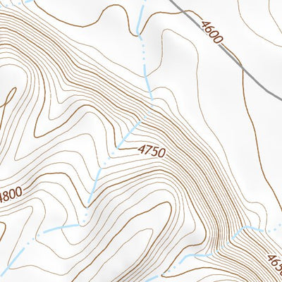 43120NE Page 89 Brothers Topo Preview 3