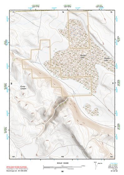 43120NE Page 90 Brothers Topo Preview 1