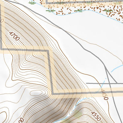 43120NE Page 90 Brothers Topo Preview 2