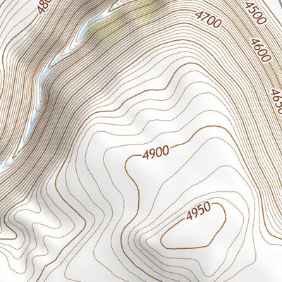 43120NE Page 90 Brothers Topo Preview 3