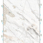 43120NE Page 91 Brothers Topo Preview 1