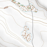 43120NE Page 91 Brothers Topo Preview 2