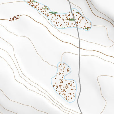 43120NE Page 91 Brothers Topo Preview 2