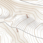 43120NE Page 91 Brothers Topo Preview 3