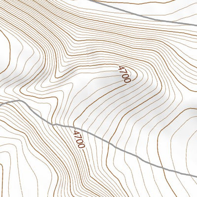 43120NE Page 91 Brothers Topo Preview 3