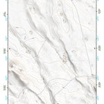 43120NE Page 92 Brothers Topo Preview 1