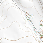 43120NE Page 92 Brothers Topo Preview 2