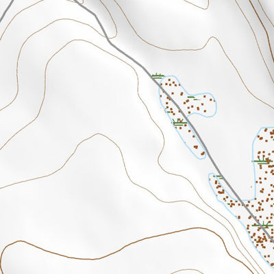 43120NE Page 92 Brothers Topo Preview 2