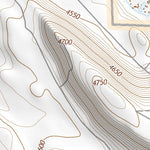43120NE Page 93 Brothers Topo Preview 3