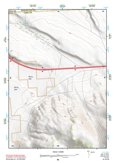 43120NE Page 94 Brothers Topo Preview 1