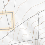 43120NE Page 94 Brothers Topo Preview 2