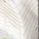 43120NE Page 94 Brothers Topo Preview 3