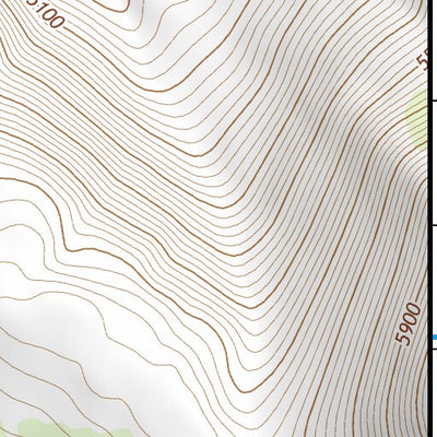 43120NE Page 94 Brothers Topo Preview 3