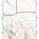 43120NE Page 95 Brothers Topo Preview 1