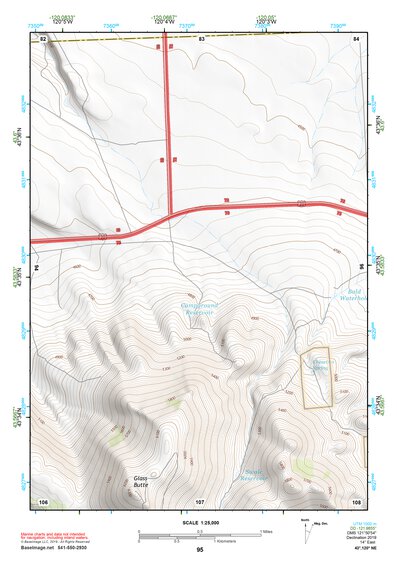 43120NE Page 95 Brothers Topo Preview 1