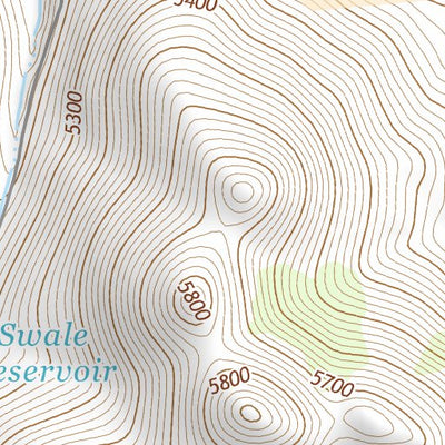 43120NE Page 95 Brothers Topo Preview 3