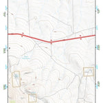 43120NE Page 96 Brothers Topo Preview 1