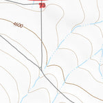 43120NE Page 96 Brothers Topo Preview 2