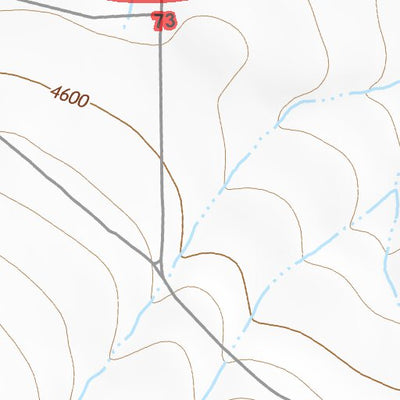43120NE Page 96 Brothers Topo Preview 2
