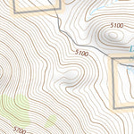 43120NE Page 96 Brothers Topo Preview 3