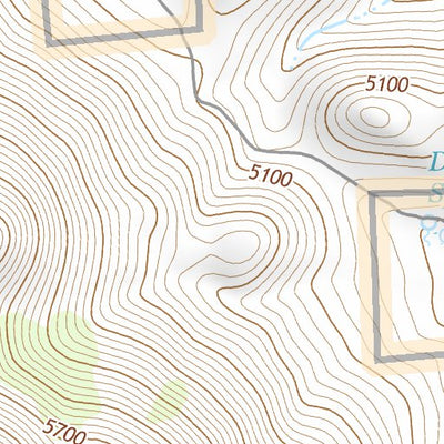 43120NE Page 96 Brothers Topo Preview 3