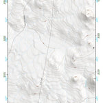 43120NE Page 97 Brothers Topo Preview 1