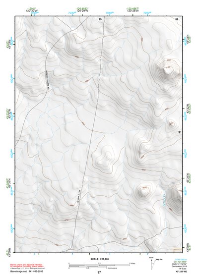 43120NE Page 97 Brothers Topo Preview 1