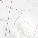 43120NE Page 97 Brothers Topo Preview 2