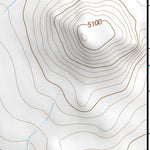 43120NE Page 97 Brothers Topo Preview 3