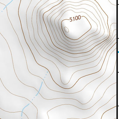43120NE Page 97 Brothers Topo Preview 3