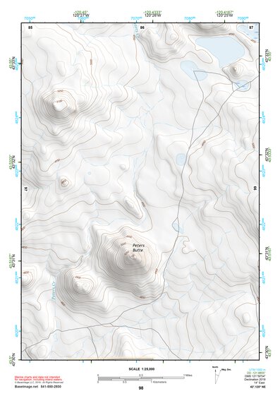 43120NE Page 98 Brothers Topo Preview 1