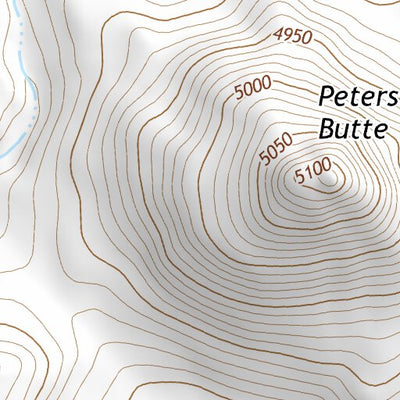 43120NE Page 98 Brothers Topo Preview 3