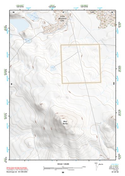 43120NE Page 99 Brothers Topo Preview 1