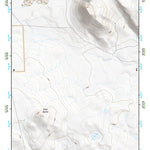 43120NE Page 100 Brothers Topo Preview 1