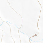 43120NE Page 100 Brothers Topo Preview 2