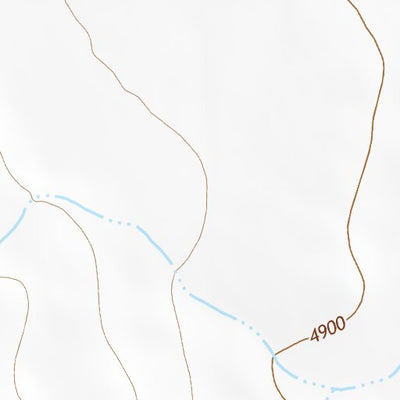 43120NE Page 100 Brothers Topo Preview 2